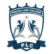 Pacific Link College Burna